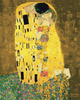 Gustav Klimt