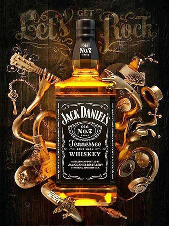 Prezent dla dżentelmena