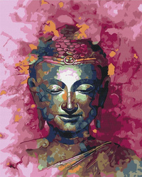 Budda