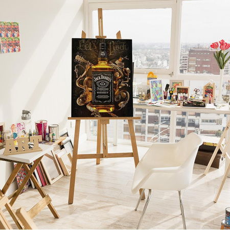 Prezent dla dżentelmena