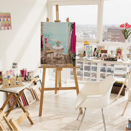 Ustronne Miasteczko Włoch