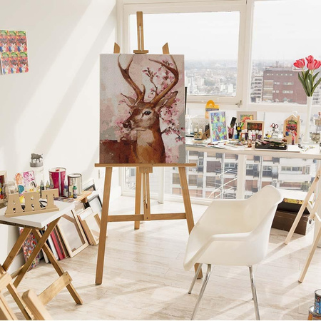 W Harmonii Z Naturą