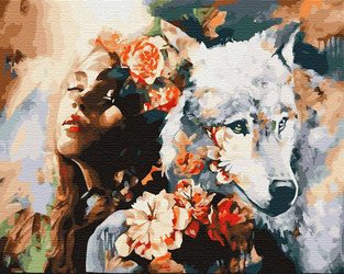 Wewnętrzna harmonia