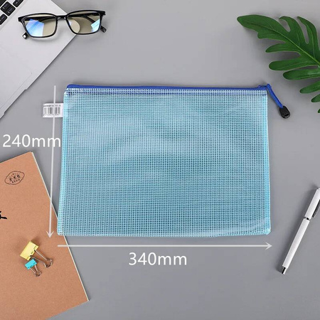 Akcesoria Do Mozaiki Diamentowej Organizer Długopisy Do Haftu Wałek Dociskowy