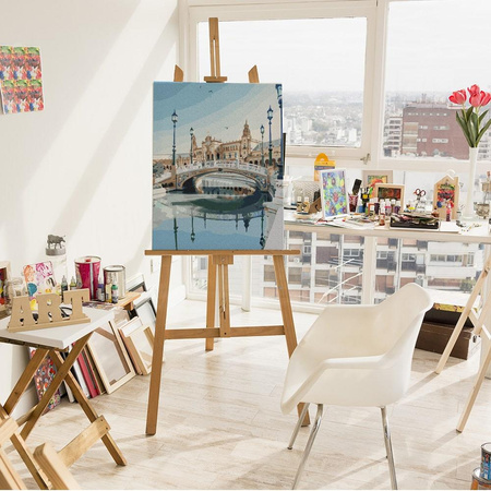 Wspomnienia z podróży