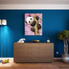 Słodka Panda