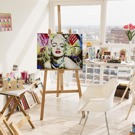 Niepowtarzalna Marilyn