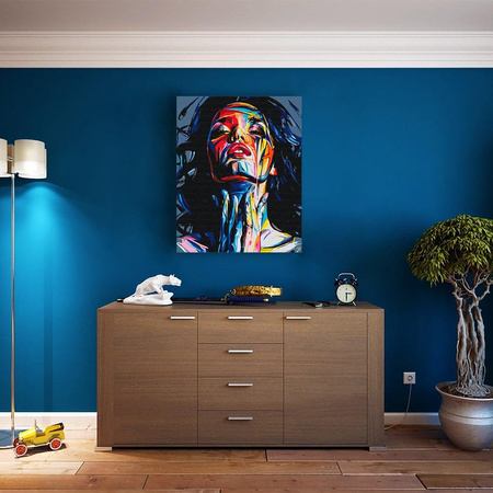 Piękno Tkwi W Szczegółach