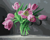 Tulipany