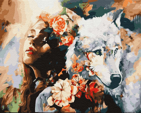 Wewnętrzna harmonia