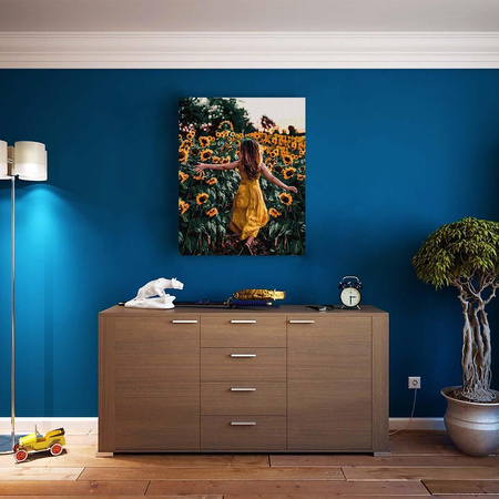 Słoneczne szczęście