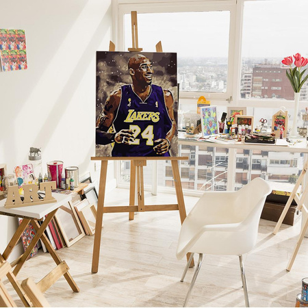Kobe Bryant Koszykówka