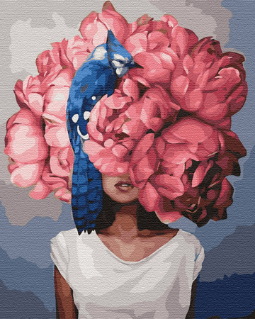 Piękno skrywa tajemnice