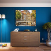 Stary Amsterdam