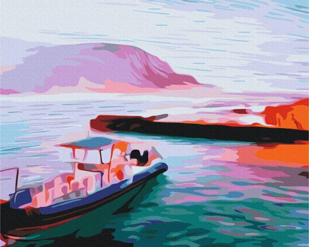 Marynarze powracają