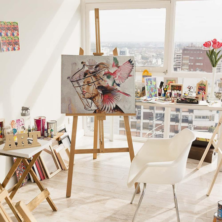 Pragnienie wolności